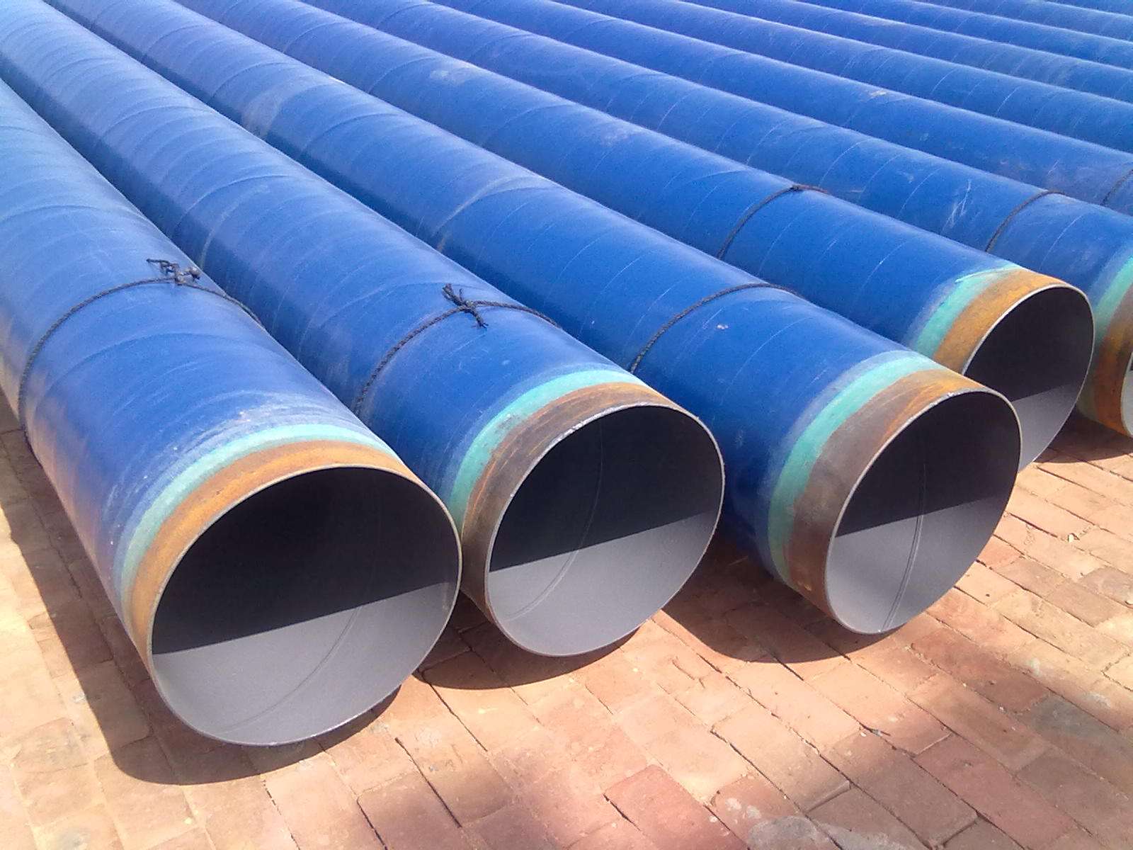 h\ᣭ\ɫSSM-H06-21 Epoxy zinc-rich primer - zinc gray